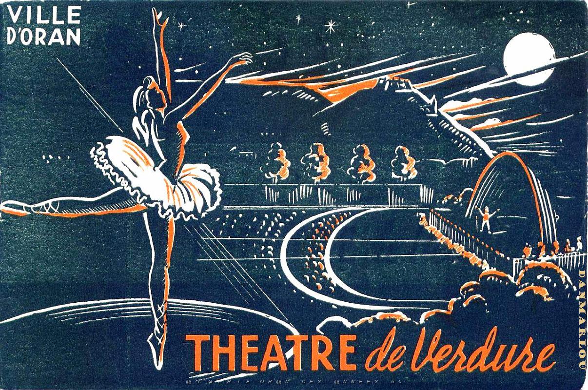 Theatre de verdure 60.jpg